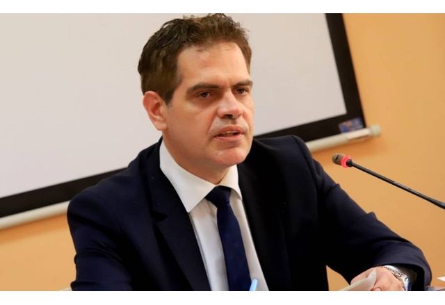 Лъчезар Борисов бивш министър на икономикатаФейсбукПо данни на НСИ инфлацията