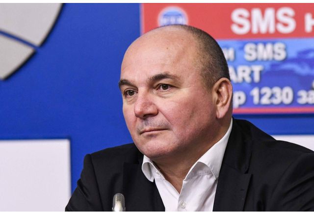 ГЕРБ проявяват благородство стоейки в тази коалиция докато влезем еврото