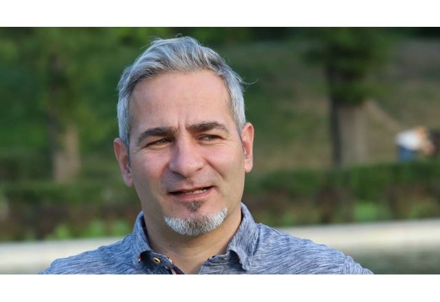 Полезното за държавата е да се сформира редовно правителство Тепърва