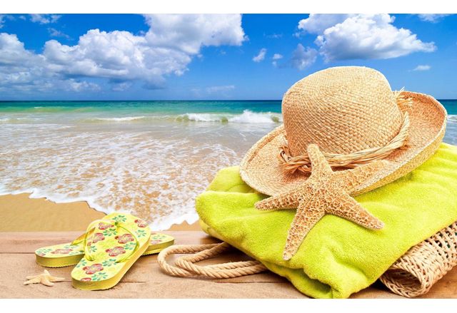 Днес ще бъде слънчево След обяд над Източна България и