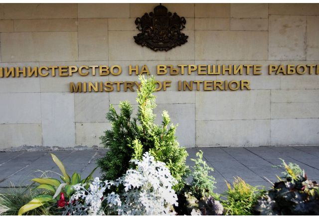 Разследването на схемите за незаконно строителство във Варна навлиза в