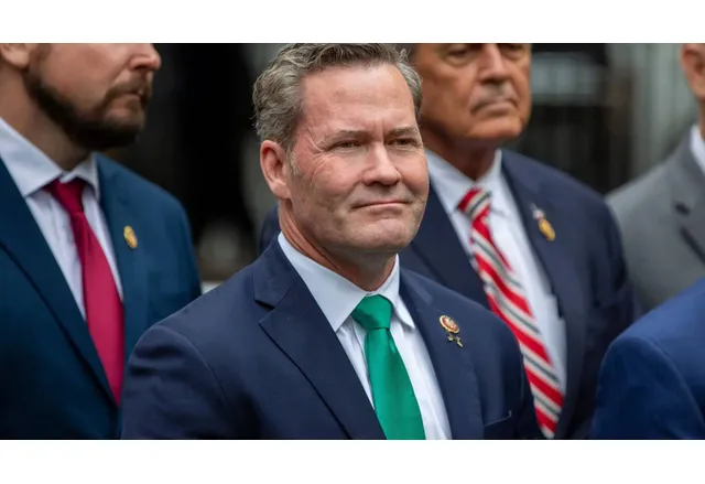 Уверен съм че можем да направим ООН отново велика каза