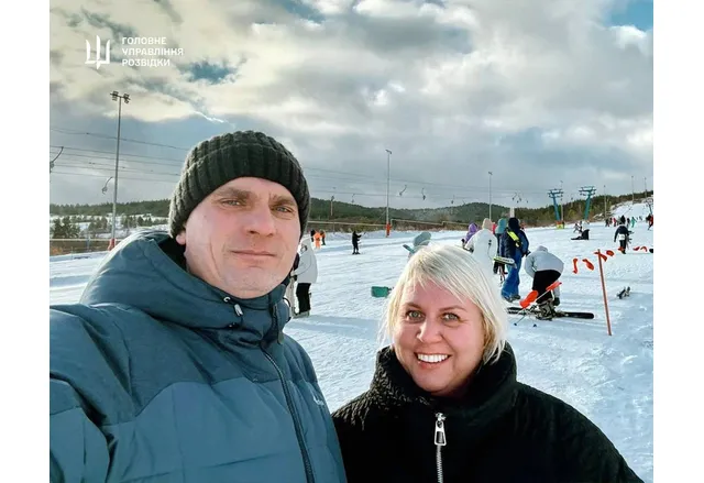 Във вторник 8 юли в деня на годишнината от руския