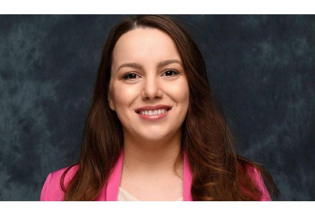 Ще гледаме по скоро шоу Били сме свидетели на предишни такива