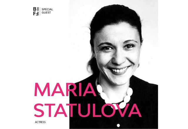 Новата секция ще включва любими заглавия от класическото българско кино