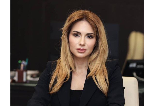 Няма да допуснем спекулативно завишаване на цените Това уверение отправи