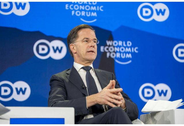 Армията на руската страна агресор е понесла 30 000 жертви