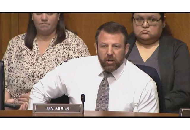 Маркуейн Мълин