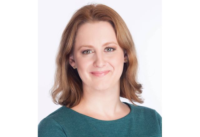 Става дума за хора които са потърсили закрила които са