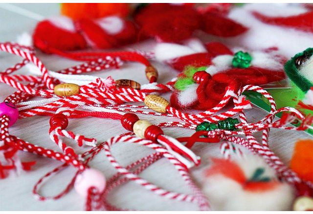 Община Мездра уведомява всички заинтересовани лица че традиционният Базар на