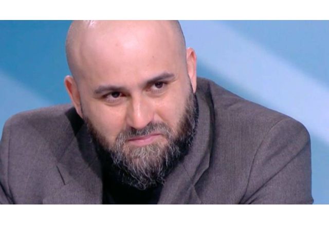 Доналд Тръмп обеща мир Наричаше многократно конфликта в Украйна войната