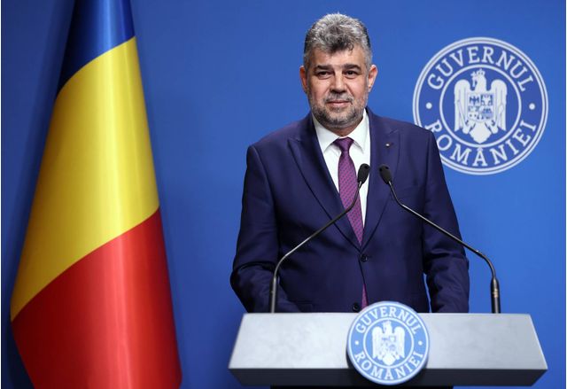 Марчел Чолаку