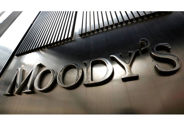 Международната рейтингова агенция Мудис Moody’s потвърди дългосрочния рейтинг на България в