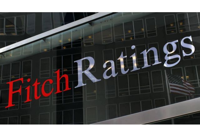 Международната рейтингова агенция Fitch Ratings
