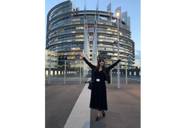 Мим Шишкова