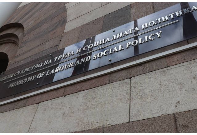 Държавата отпуска 80 милиона лева за превантивни мерки срещу природни