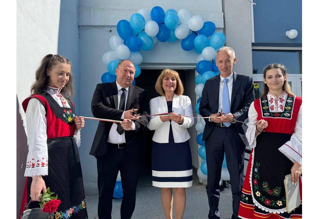 Уменията по математика и природни науки са важни за всички