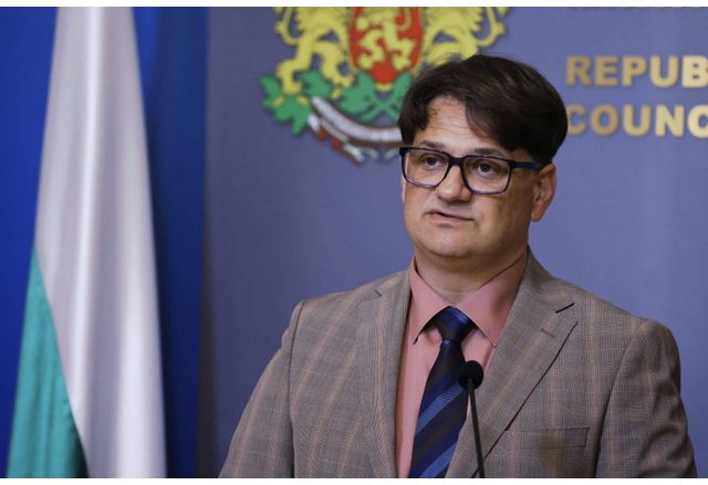 Министерският съвет отпусна допълнително финансиране в размер на 34 милиона