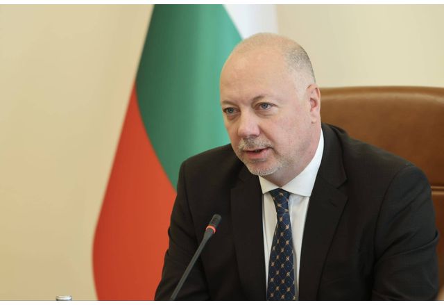 България приключва 2025 година с брутен вътрешен продукт от 113