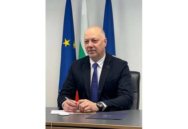 Европа трябва да продължи да планира по колективен и координиран