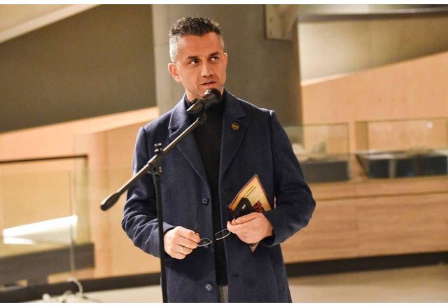 Мирослав Беляшки