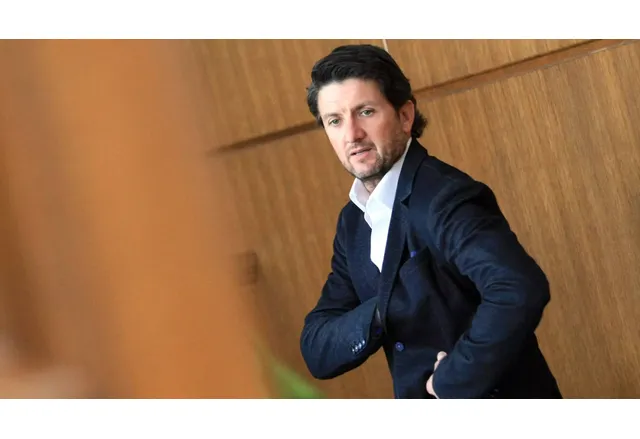 Вече са направени първите туристически резервации за 2026 г каза