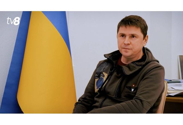 Съединените щати трябва да преминат към стратегия при която на