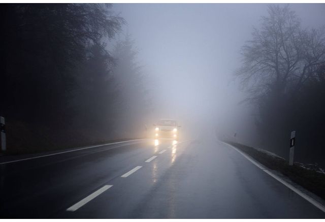 Днес ще бъде предимно облачно и на места ще има