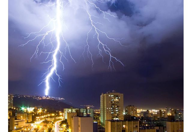 В добро състояние е оцелялото при инцидента в Стара планина