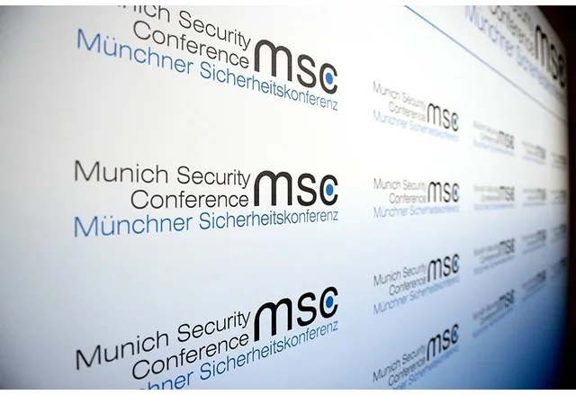 Лидери от цял свят пристигат в Мюнхен за участие в