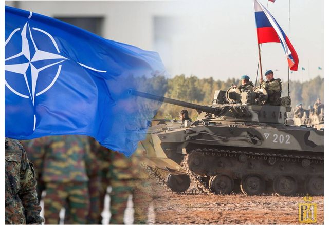 Парламентарната асамблея на НАТО призова държавите членки да отменят забраните