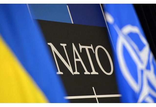 Министрите на отбраната на НАТО ще заседават днес в Брюксел