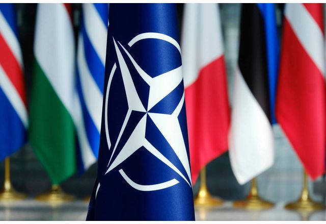 Съюзниците от НАТО се договориха на състоялата се вчера годишна