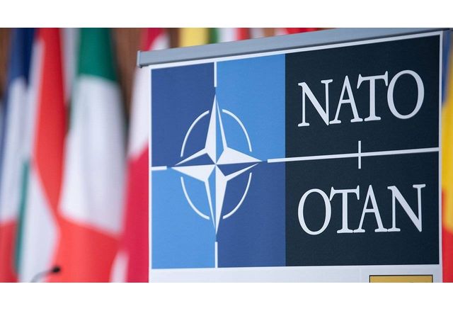 Ръководителите на генералните щабове на държавите от НАТО се очаква