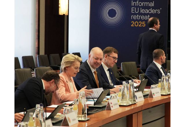 С покупката на F 16 България достигна 3 от БВП за