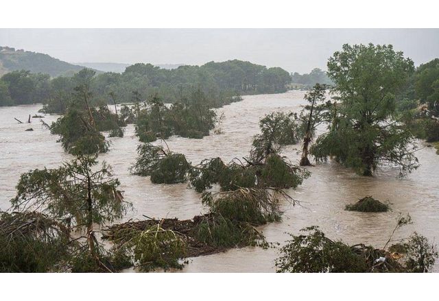 Над 20 момичета от летен лагер са в неизвестност в