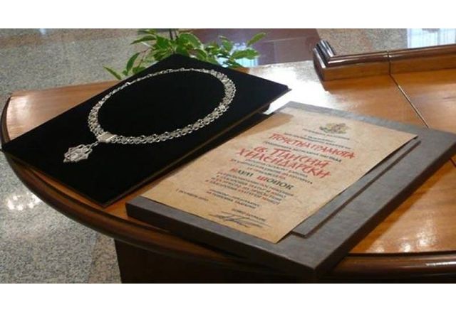 Министерството на културата напомня на държавните органи и неправителствените организации