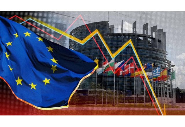 Вносните мита които се очаква да бъдат въведени от администрацията
