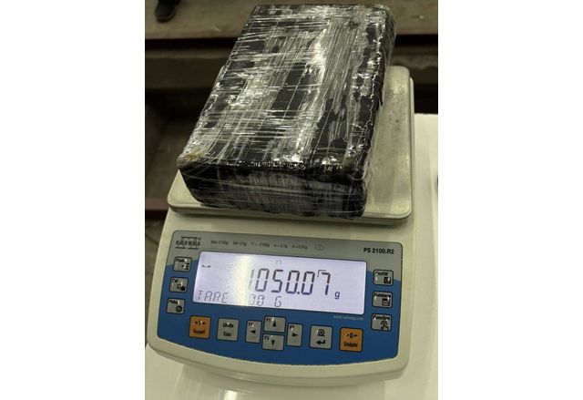 Под ръководството на Окръжна прокуратура – Видин се провеждат действия