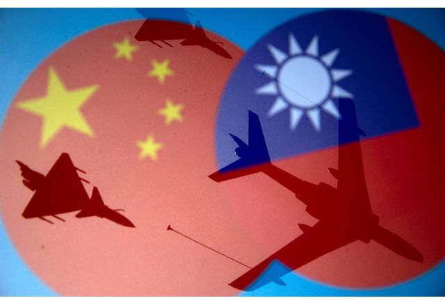 Европейският съюз ЕС предупреди в изявление че скорошните военни учения