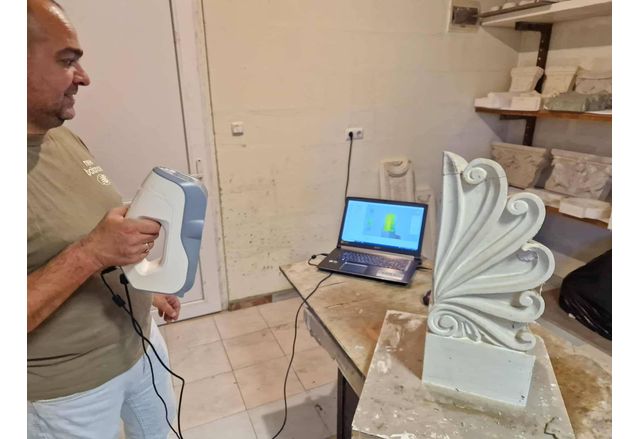 От 25 до 28 септември 2025 г Институтът по математика