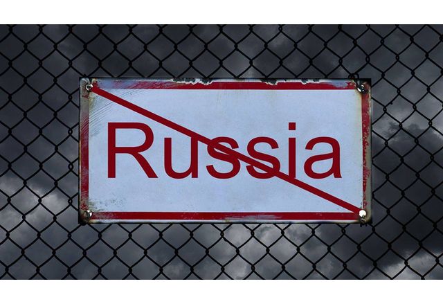 Пълномащабната война на Русия срещу Украйна продължава по дълго от