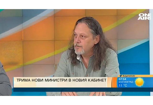Нидал Алгафари