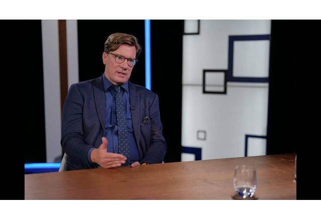 Войната продължава да влошава ситуацията в Русия но Владимир Путин