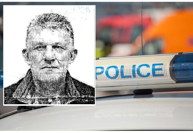 Соченият за контрабандист Никола Николов Паскал ще бъде екстрадиран у нас