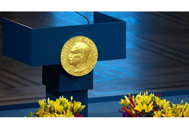 Нобеловият комитет към Кралската академия на науките ще определи носителя