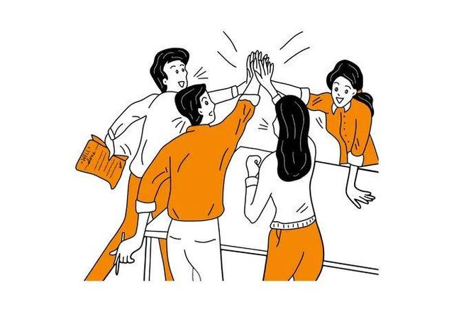 На 18 септември 2025 г четвъртък от 11 00 до 15 00