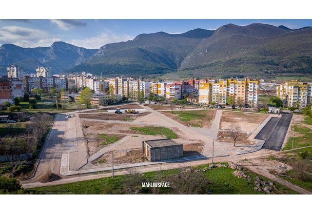 До 4 май 2025 година Община Враца събира предложения от