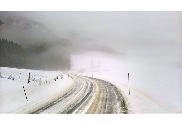 Днес ще бъде облачно На много места в Северна България