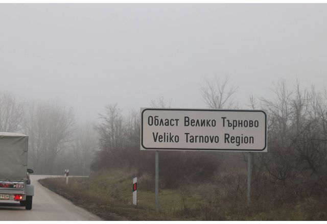 Грипът отстъпва от област Велико Търново Това показва седмичната справка